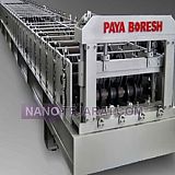 متال دک متال دک